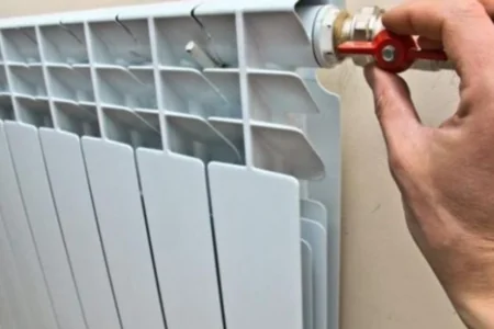 Yeni tikilən binalarda istilik sistemlərinin quraşdırılması ilə bağlı YENİ QAYDALAR