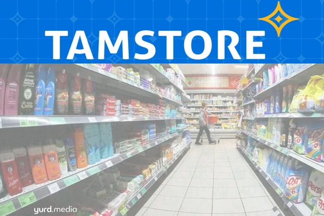 “Tamstore”də təmizlik və məişət gigiyenası vasitələri 19 faiz bahalaşıb - CƏDVƏL