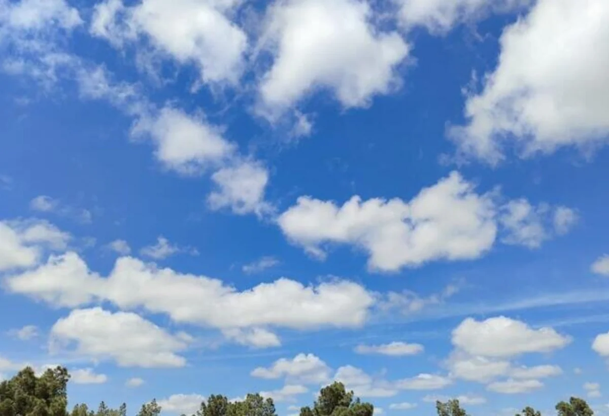 Sabaha gözlənilən HAVA MƏLUMATI