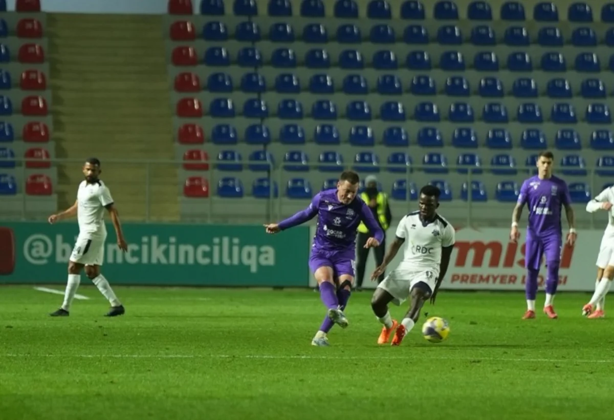 İmişli Sumqayıtla, Qəbələ Araz-Naxçıvanla üz-üzə