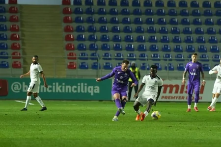 İmişli Sumqayıtla, Qəbələ Araz-Naxçıvanla üz-üzə