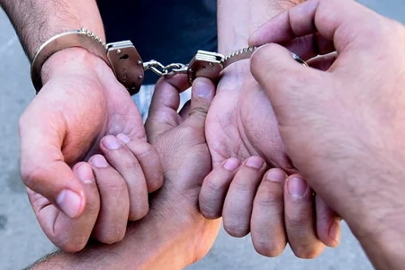 Ötən gün 153 nəfər saxlanılıb