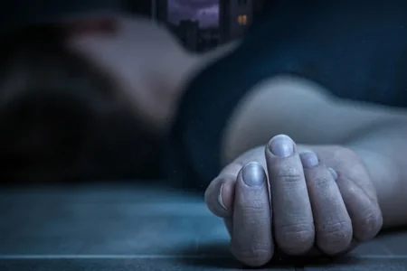 Göygöldə qadın dəm qazından boğularaq ölüb