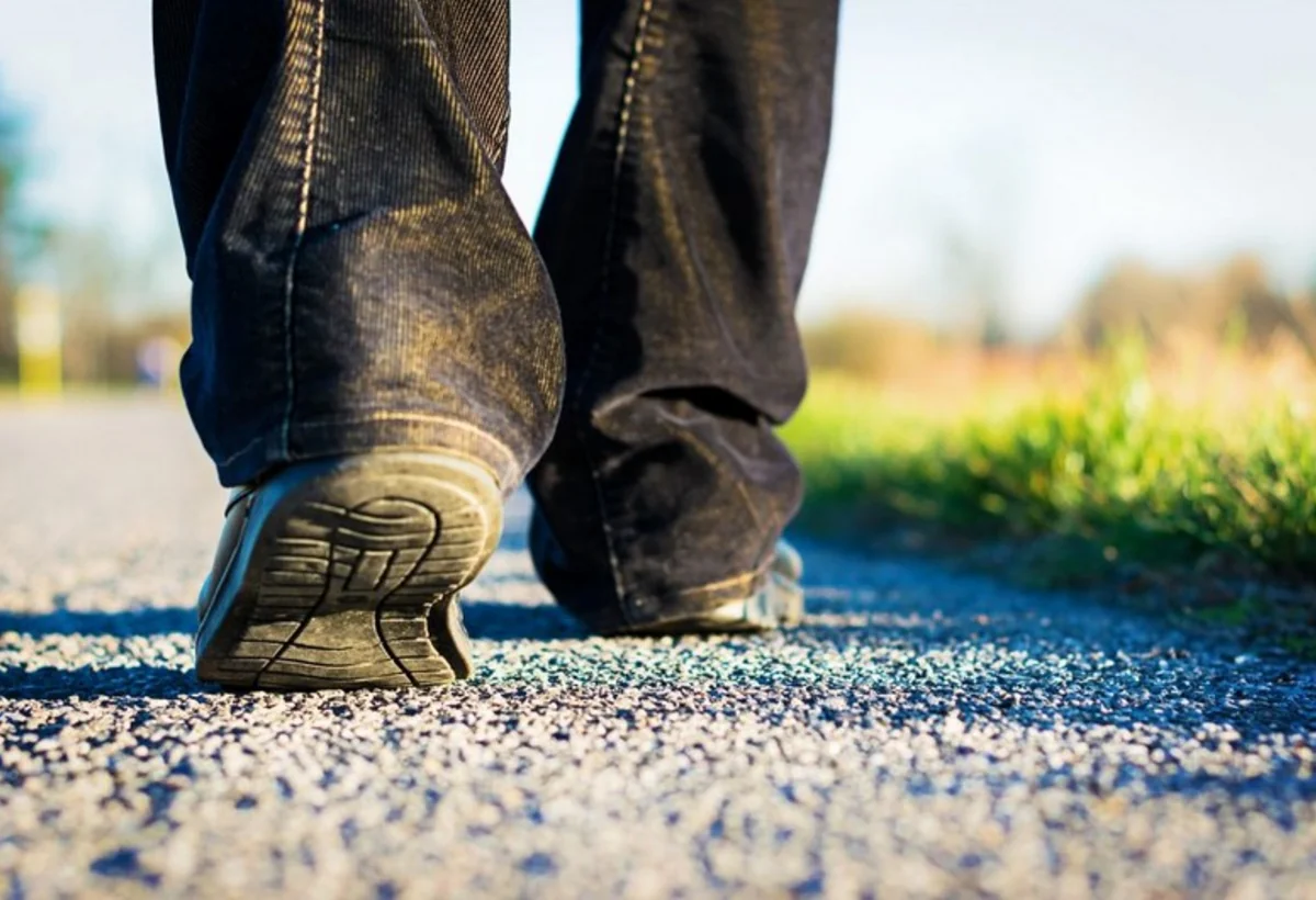 Bir gündə 13 itkin tapıldı