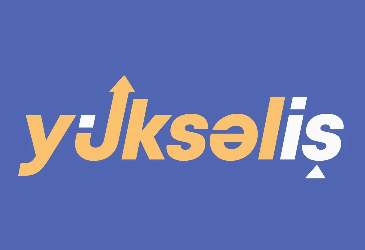 Yüksəliş müsabiqəsinin sınaq imtahanı keçirildi