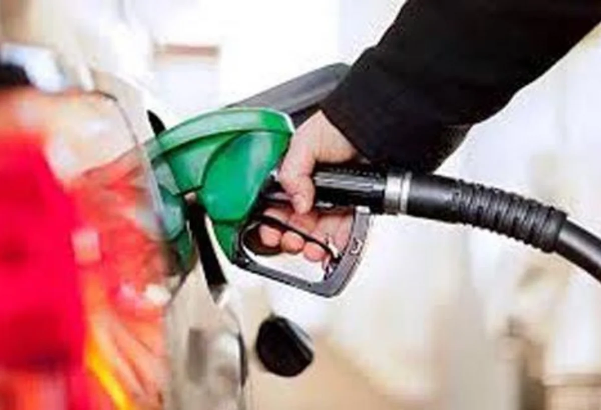 Aİ-92 benzinə gömrük rüsumu ilə bağlı YENİ QƏRAR