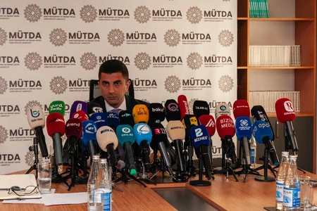 Təhsildə yeniliklər: qəbuldan rəqəmsallaşmaya qədər dəyişikliklər