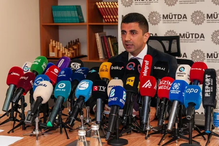 Məktəblərdə sertifikasiya prosesi genişlənir: psixoloqlar da növbədə