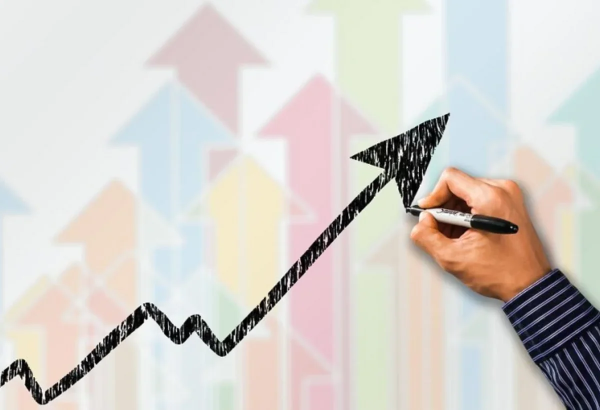 Azərbaycanın sığorta bazarı azalmadan artıma keçdi