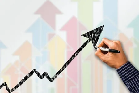 Azərbaycanın sığorta bazarı azalmadan artıma keçdi