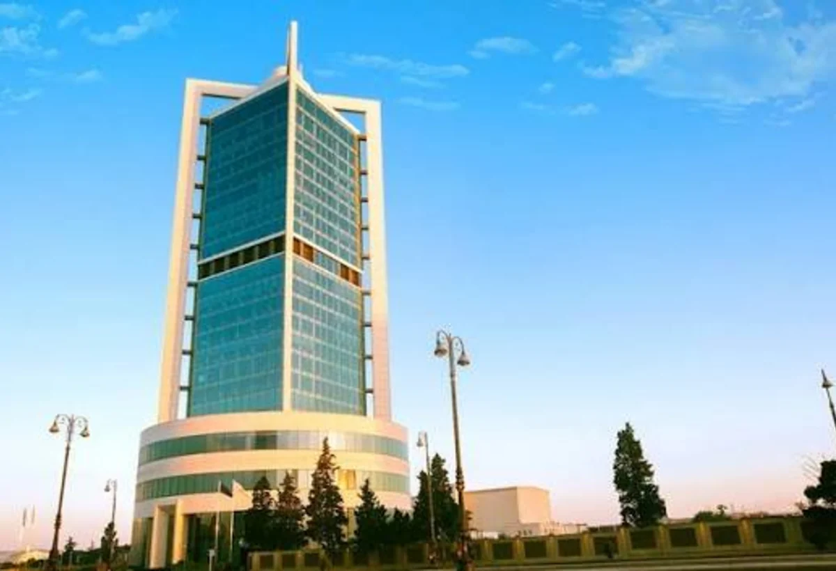 ARDNF təhsillə bağlı dövlət proqramlarına xərcləmələri 2 dəfədən çox azaldıb