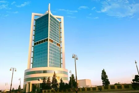 ARDNF təhsillə bağlı dövlət proqramlarına xərcləmələri 2 dəfədən çox azaldıb