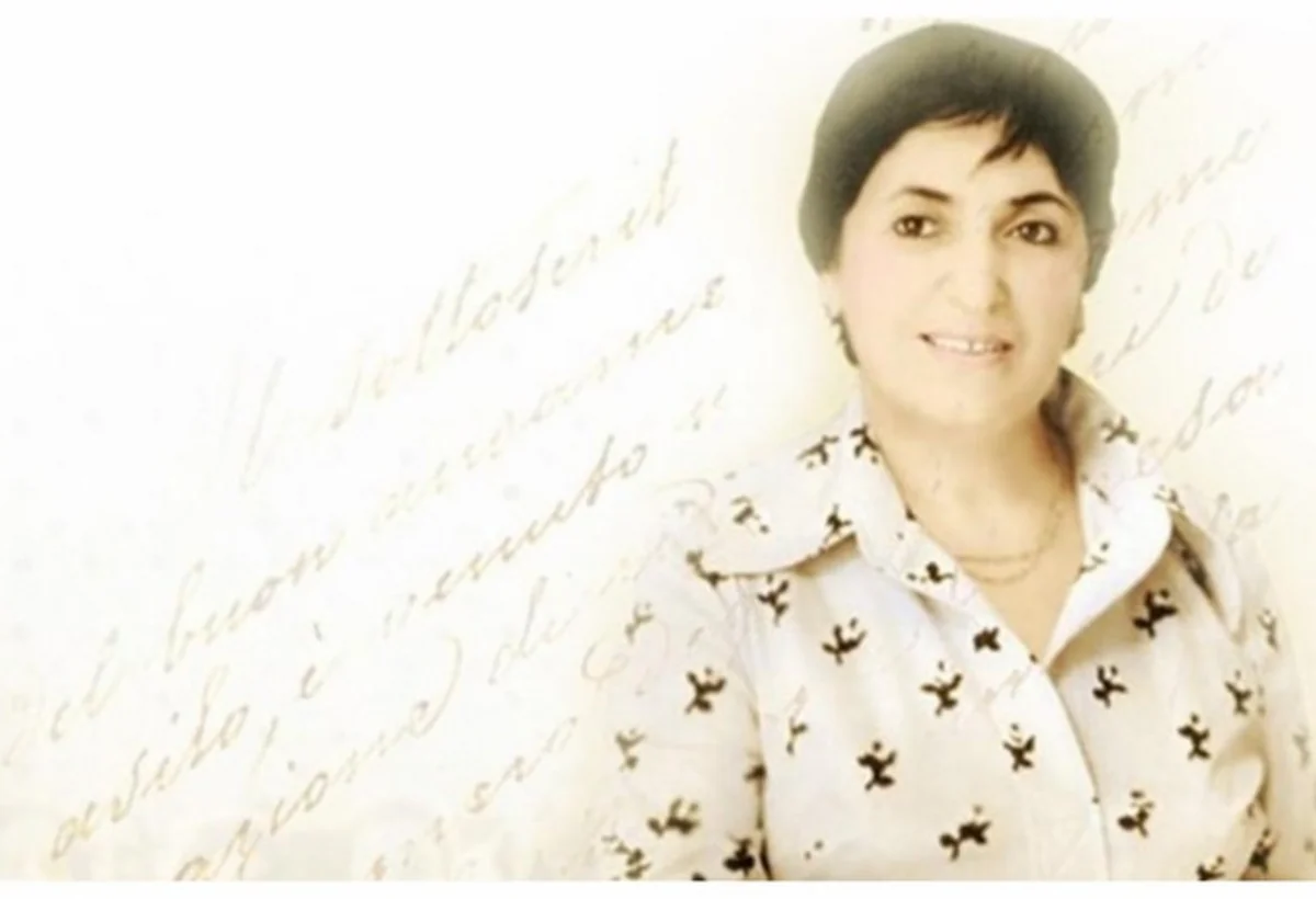 Nazir: Zərifə Əliyevanın rəhbərliyi ilə Gəncə, Şirvan və Salyanda unikal tədqiqatlar aparılmışdı