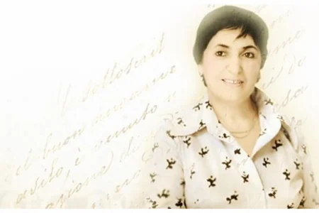 Nazir: Zərifə Əliyevanın rəhbərliyi ilə Gəncə, Şirvan və Salyanda unikal tədqiqatlar aparılmışdı