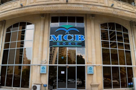 Pakistan bankının Azərbaycandakı mikromaliyyə biznesindən gəliri azalıb