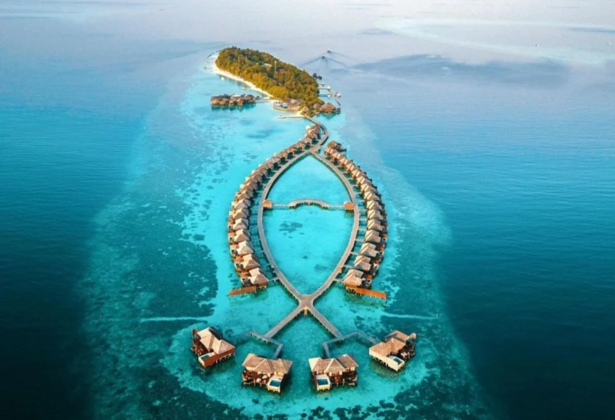 Səhayət sevənlərə ŞAD XƏBƏR: Bu ölkəyə vizasız getmək mümkün oldu