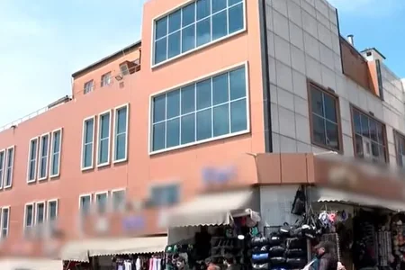 Temu, Trendyola görə alver ölüb: Sahibkarlar mağazaları bağladı - VİDEO