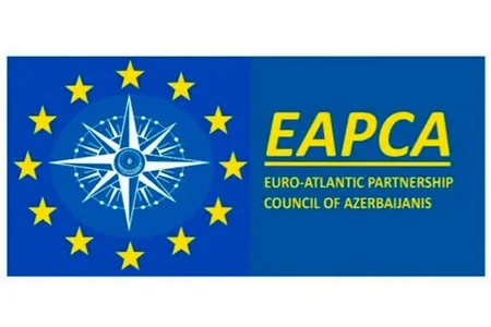 EAPCA bəyanat yaydı: Belə qətnamələr bölgədə revanşist qüvvələri ruhlandıra bilər