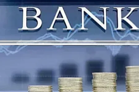 Azərbaycan bankları I rübdə 372 milyon manat xalis mənfəət əldə edib