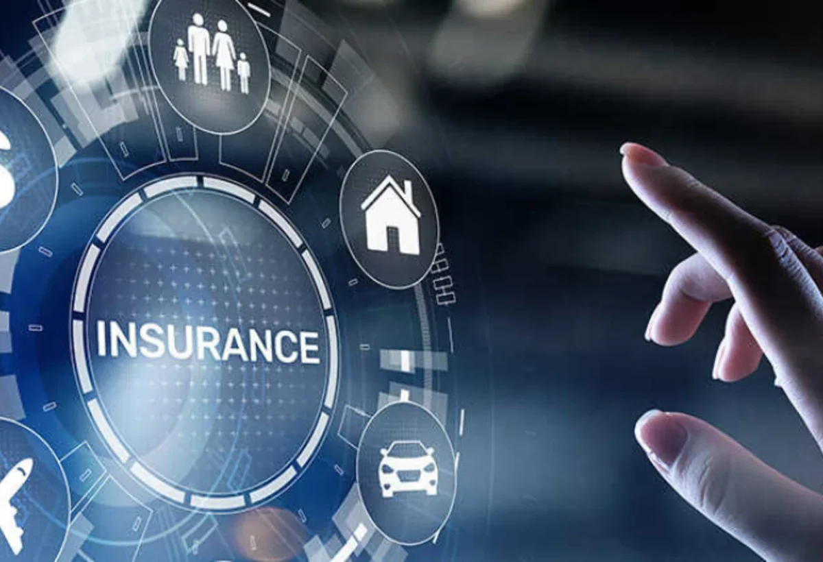 Azərbaycanda 6 sığorta şirkətinin yığımları azalıb - SİYAHI