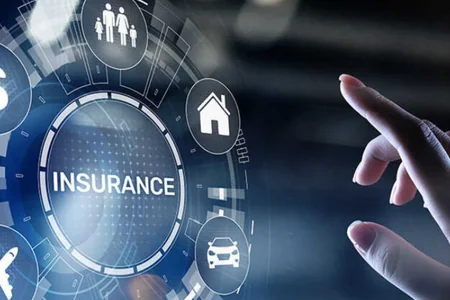 Azərbaycanda 6 sığorta şirkətinin yığımları azalıb - SİYAHI