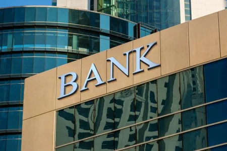Azərbaycanın bank sektoru 6%-ə yaxın böyüyüb