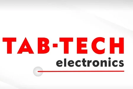 Tab-tech Electronics satdığı Zilan məhsullarnın pulunu məhkəmə ilə yığır