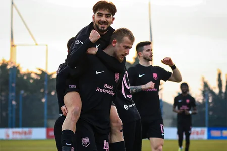 Azərbaycan Premyer Liqasında yeni ÇEMPİON
