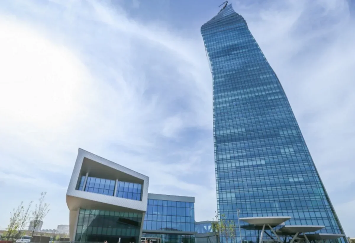 SOCAR-ın ixracında 87%-lik AZALMA