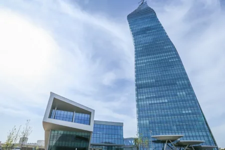 SOCAR-ın ixracında 87%-lik AZALMA