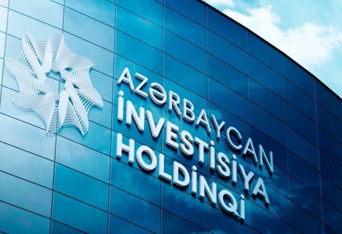 Atəşgah Sığorta” ilə işləmək Meqa Sığortadan ucuz başa gəldi