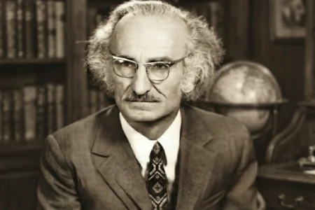 Xalq rəssamının 120 illiyi ilə bağlı Sərəncam