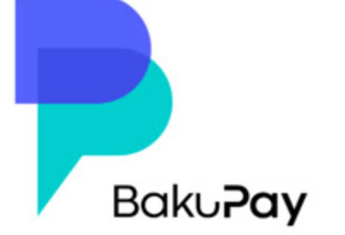 Baku Pay AMB-nin hədəfinə gəldi
