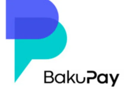 Baku Pay AMB-nin hədəfinə gəldi
