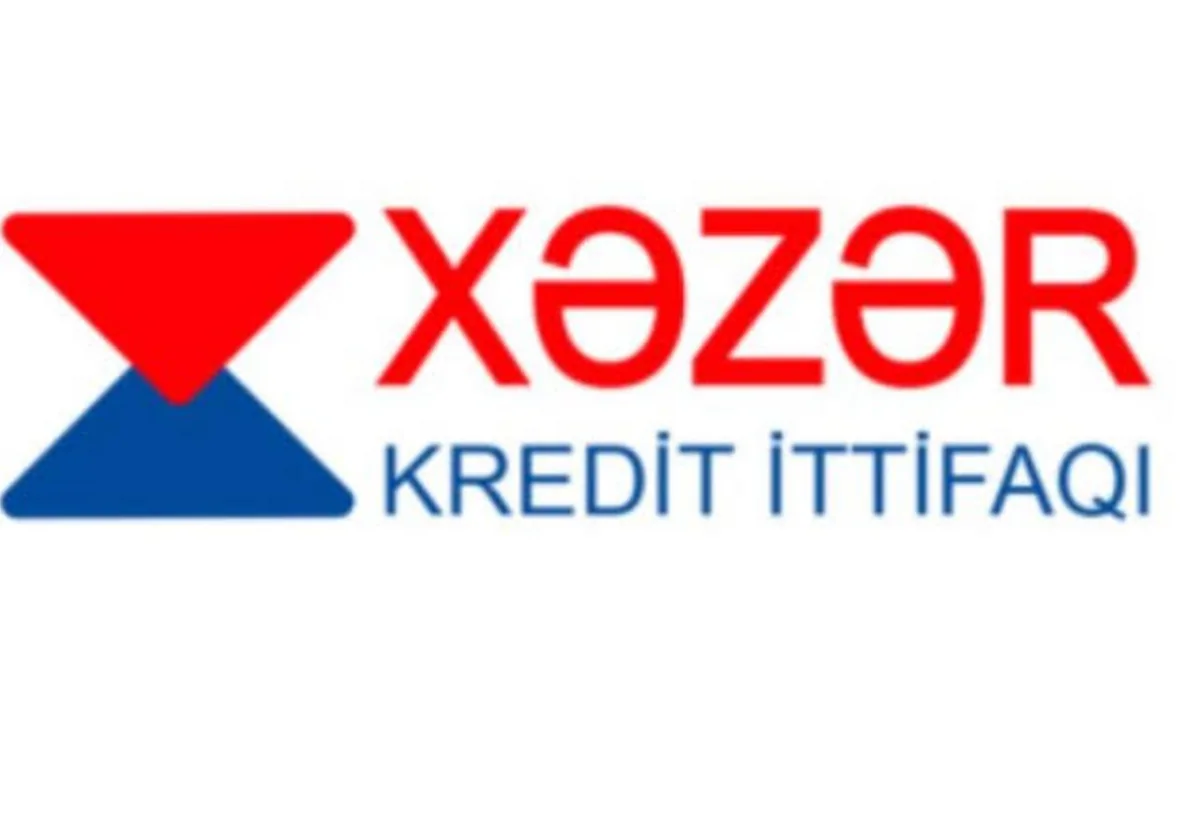 Xəzər Kredit İttifaqının xalis mənfəəti 3%-ə yaxın azalıb