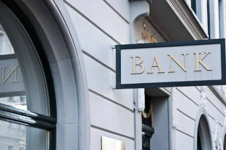 Banklar filial və şöbə şəbəkəsinin genişləndirilməsini dayandırıb
