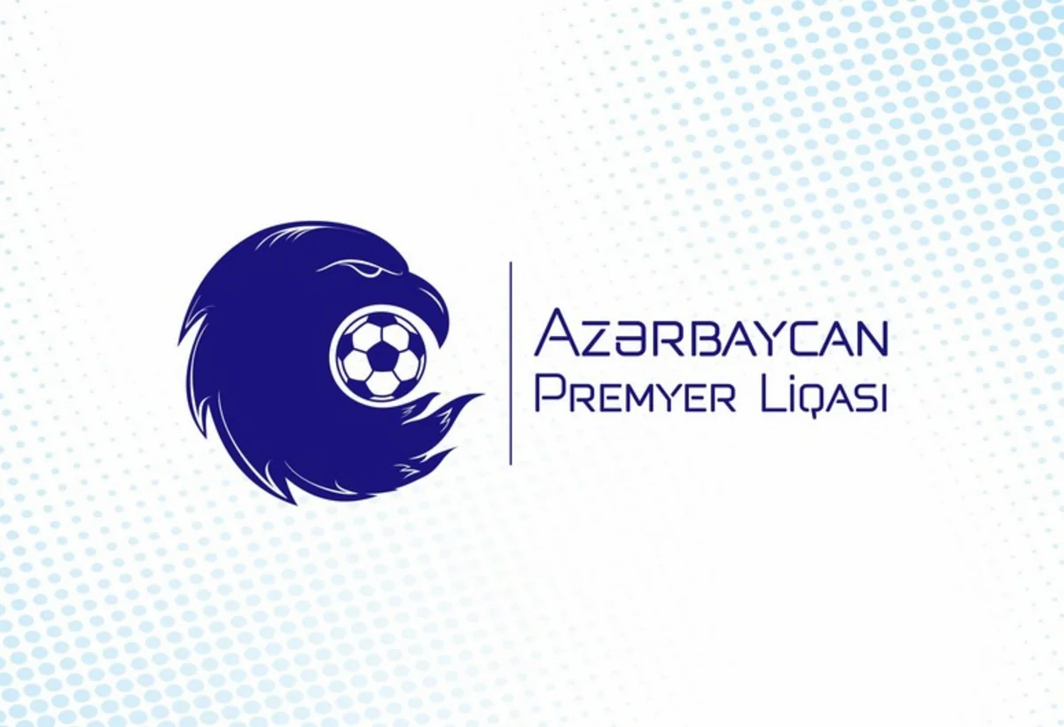 Kəpəz Sumqayıtı, Araz-Naxçıvan İmişlini qəbul edir