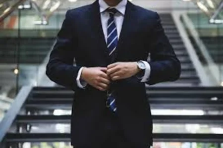 Lənkəranda çay fabrikinin türkiyəli müdiri ölüb