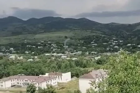 Qırmızı bazarda qumar oynayanlar 3 min manat cərimə olundu
