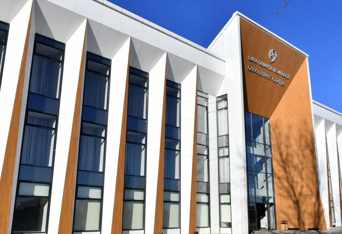 Qubada regional biznesin inkişafı ilə bağlı Sammit keçiriləcək