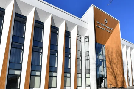 Qubada regional biznesin inkişafı ilə bağlı Sammit keçiriləcək