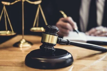 Dövlət Vergi Xidməti 5,5 milyon manatını geri çəkən şirkət rəhbərini cərimələdi