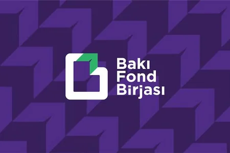 “Bakı Fond Birjası”nda 4 ayda 15 milyard manatlıq əməliyyat aparılıb