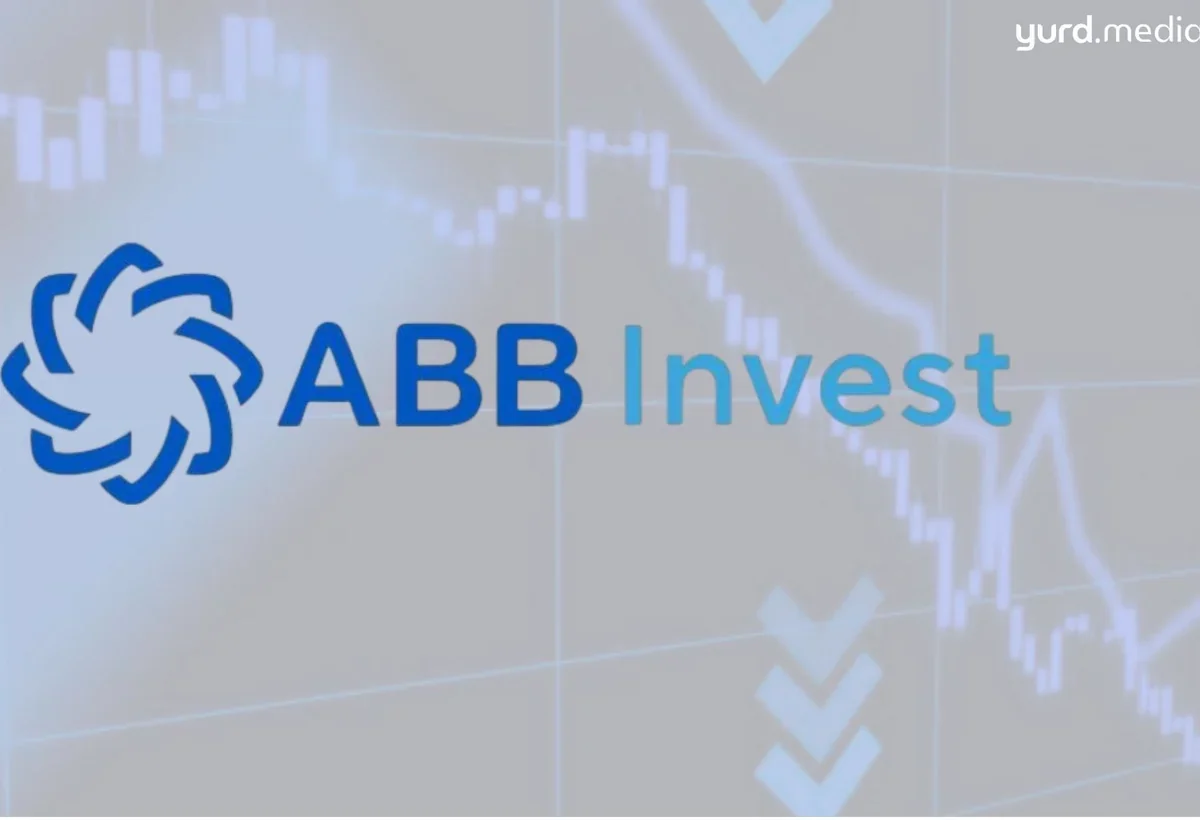 “ABB-İnvest İnvestisiya Şirkəti”nin birja dövriyyəsi 9% azalıb