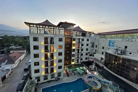 Qubada Azərbaycan sahibkarları Yaponiya investorları ilə görüşəcək