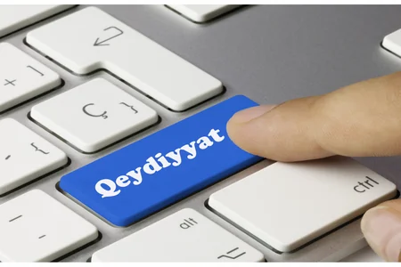 Birinci sinifə qəbul üçün olan müraciətlərin sayı AÇIQLANDI