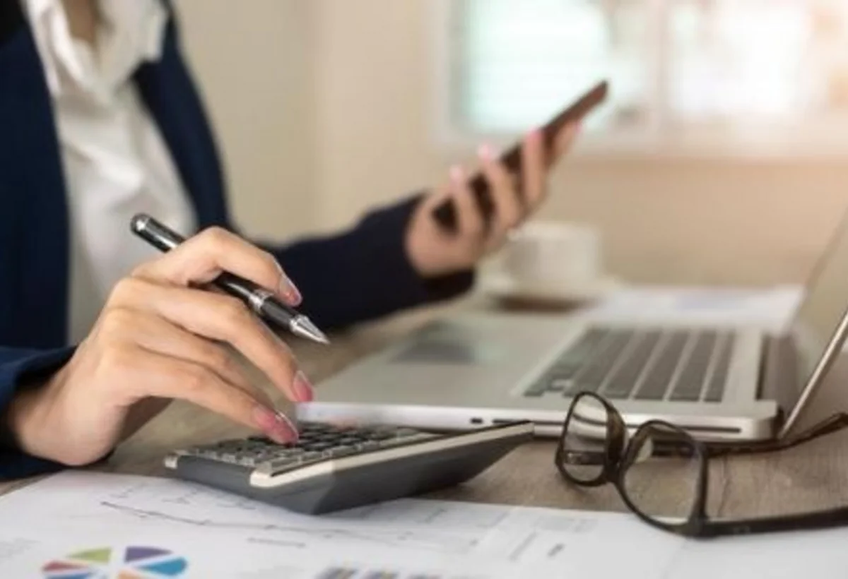 Xəzinədarlıq orqanları ödəniş tapşırıqlarının icrasını 14%-dən çox azaldıb