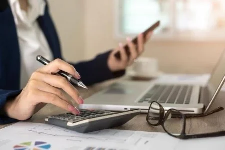 Xəzinədarlıq orqanları ödəniş tapşırıqlarının icrasını 14%-dən çox azaldıb