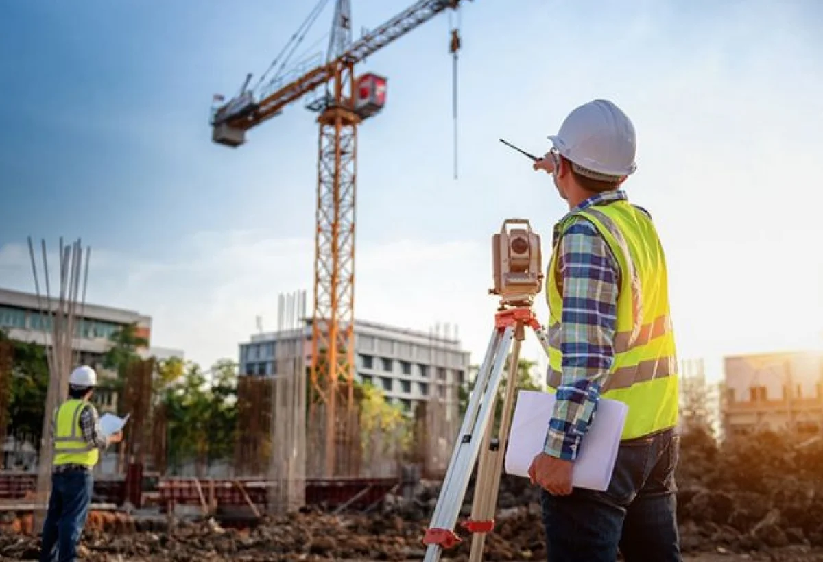 Xocavənddə tikinti aparan “VİA Construction” işçilərini sığortalamayıb - MƏHKƏMƏ QƏRARI