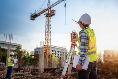 Xocavənddə tikinti aparan “VİA Construction” işçilərini sığortalamayıb - MƏHKƏMƏ QƏRARI